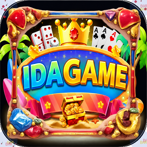 idagame — galeri pratinjau Resmi APK